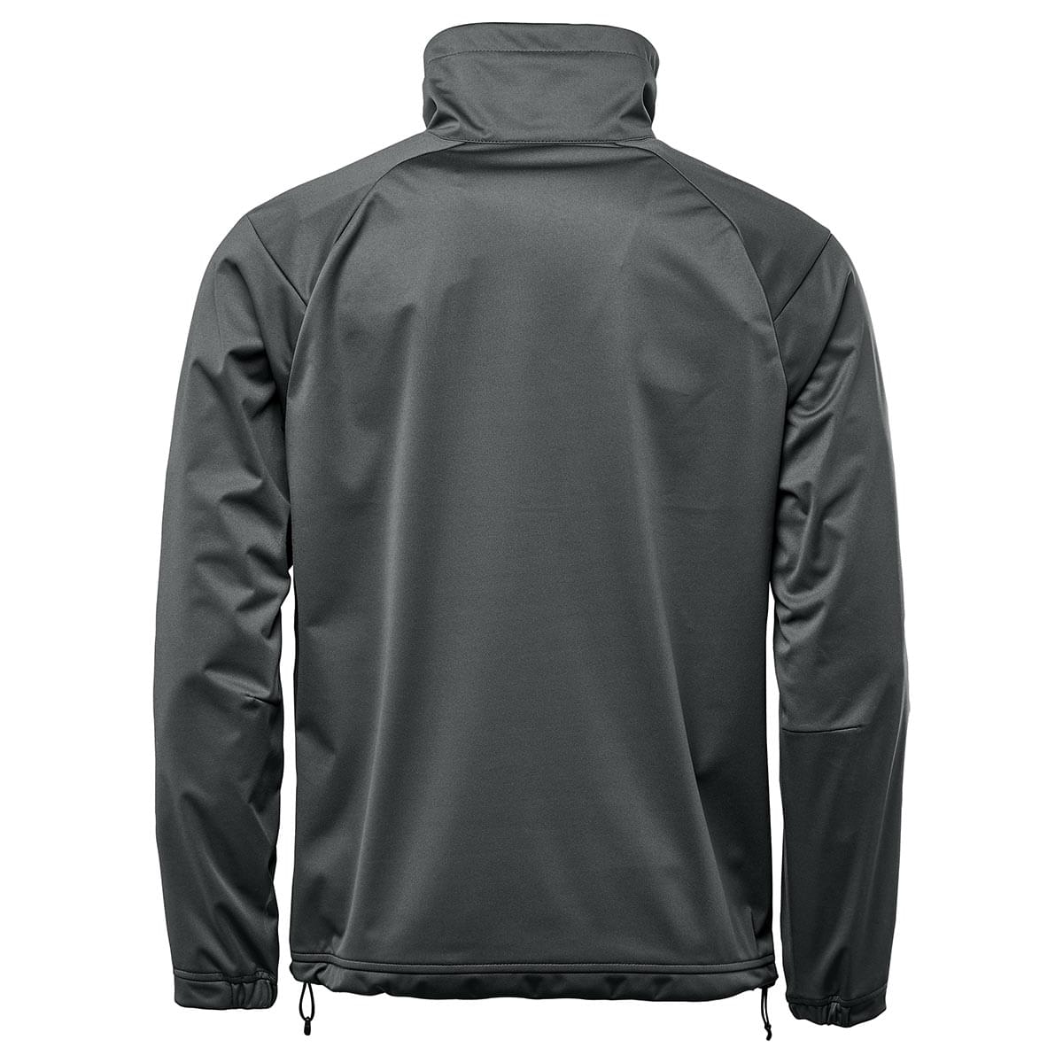 Stormtech Men's Catskill 1/2 Zip Softshell Pullover 7