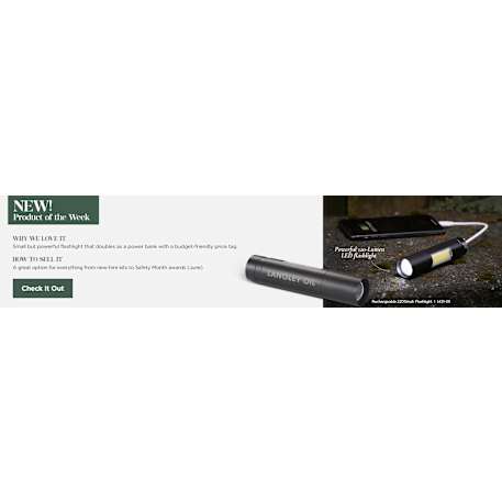 Rechargeable 2200mah Flashlight 77