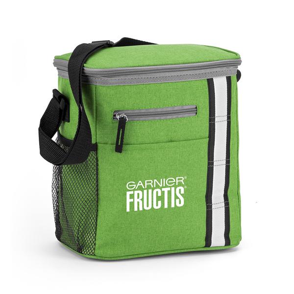 Day Trip Lunch Bag 10