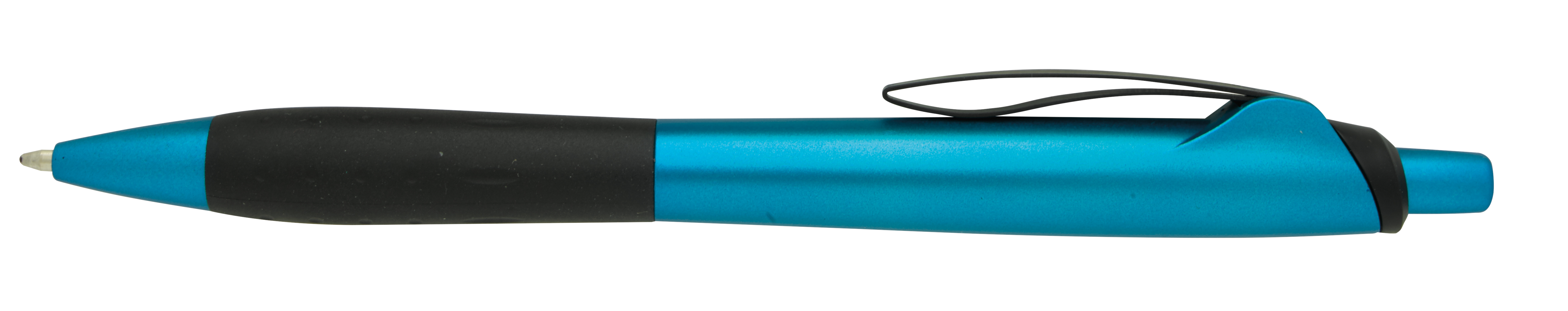 Good Value™ Razz Pen 46