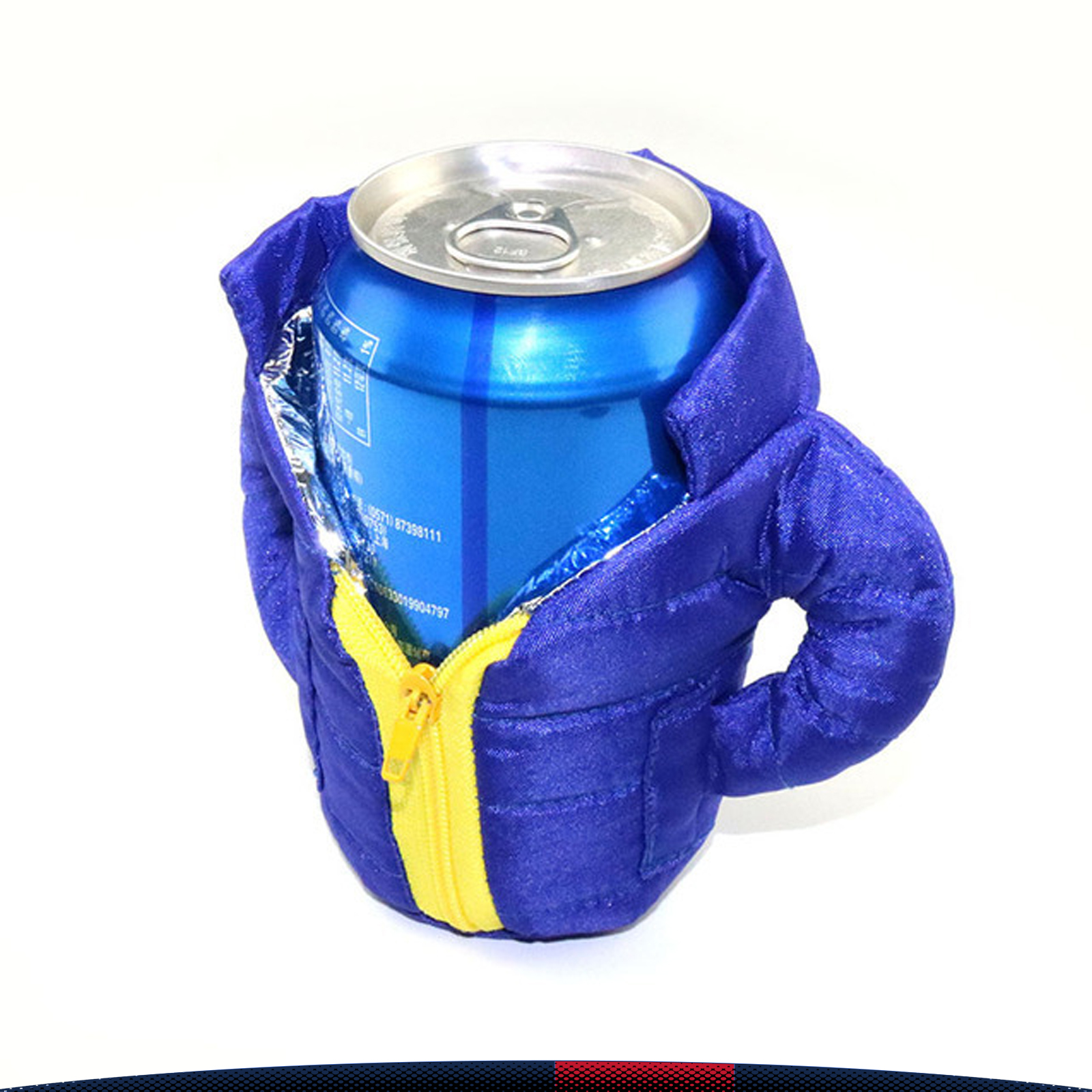 Party Beverage Holder 2
