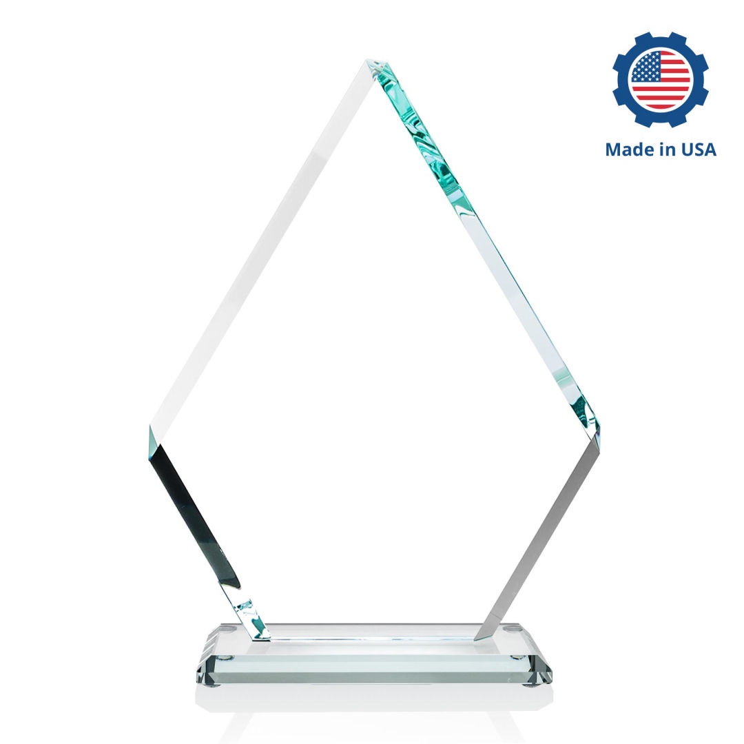 Canton Award 2