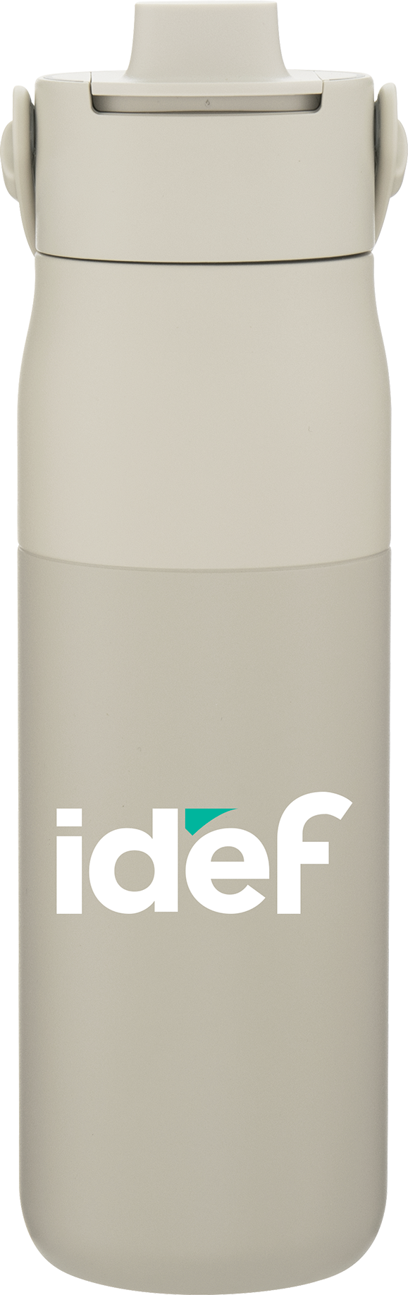 23 oz larq purevis 2, custom water bottle with logo imprint 42