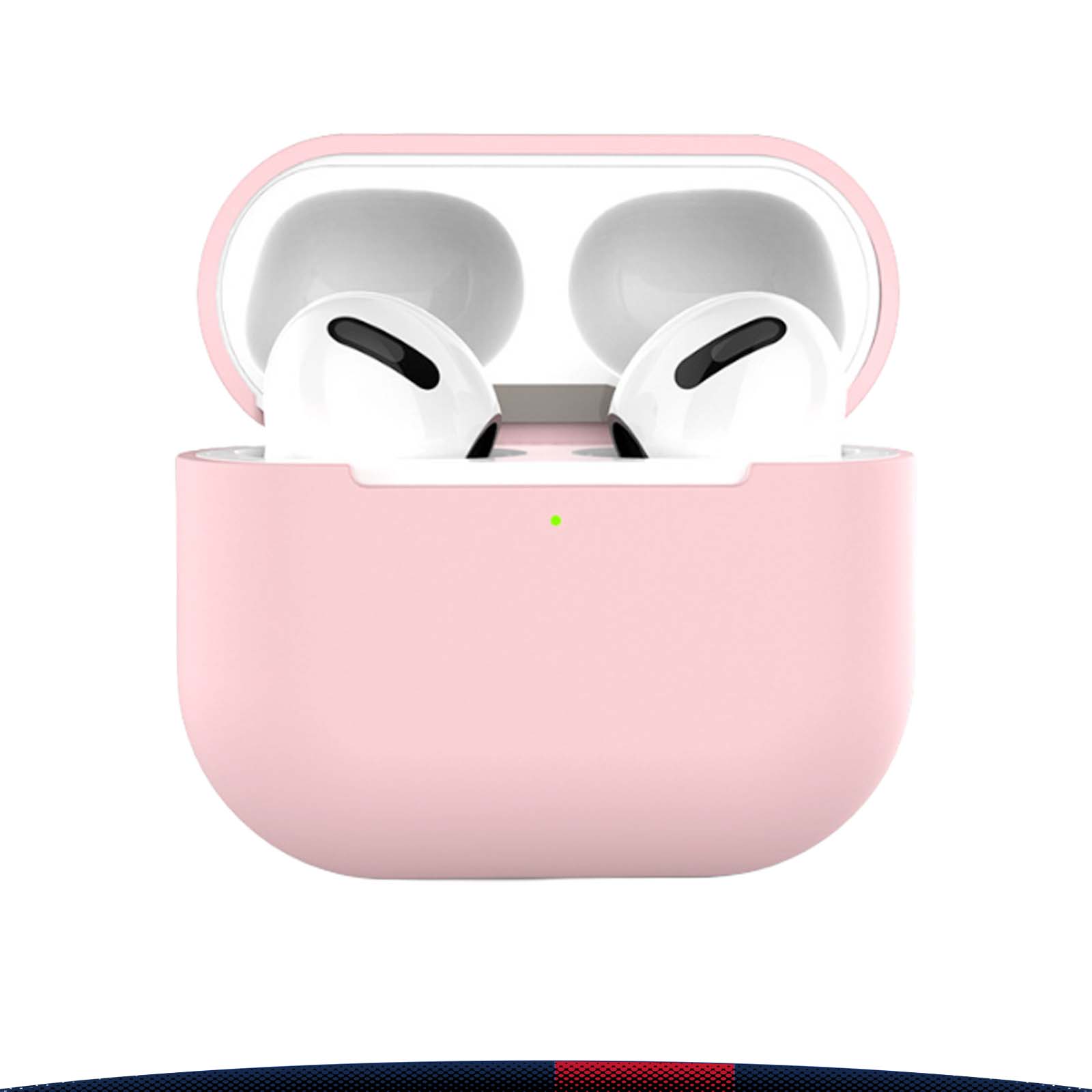 Epor Wireless Bluetooth Earbuds Case 11