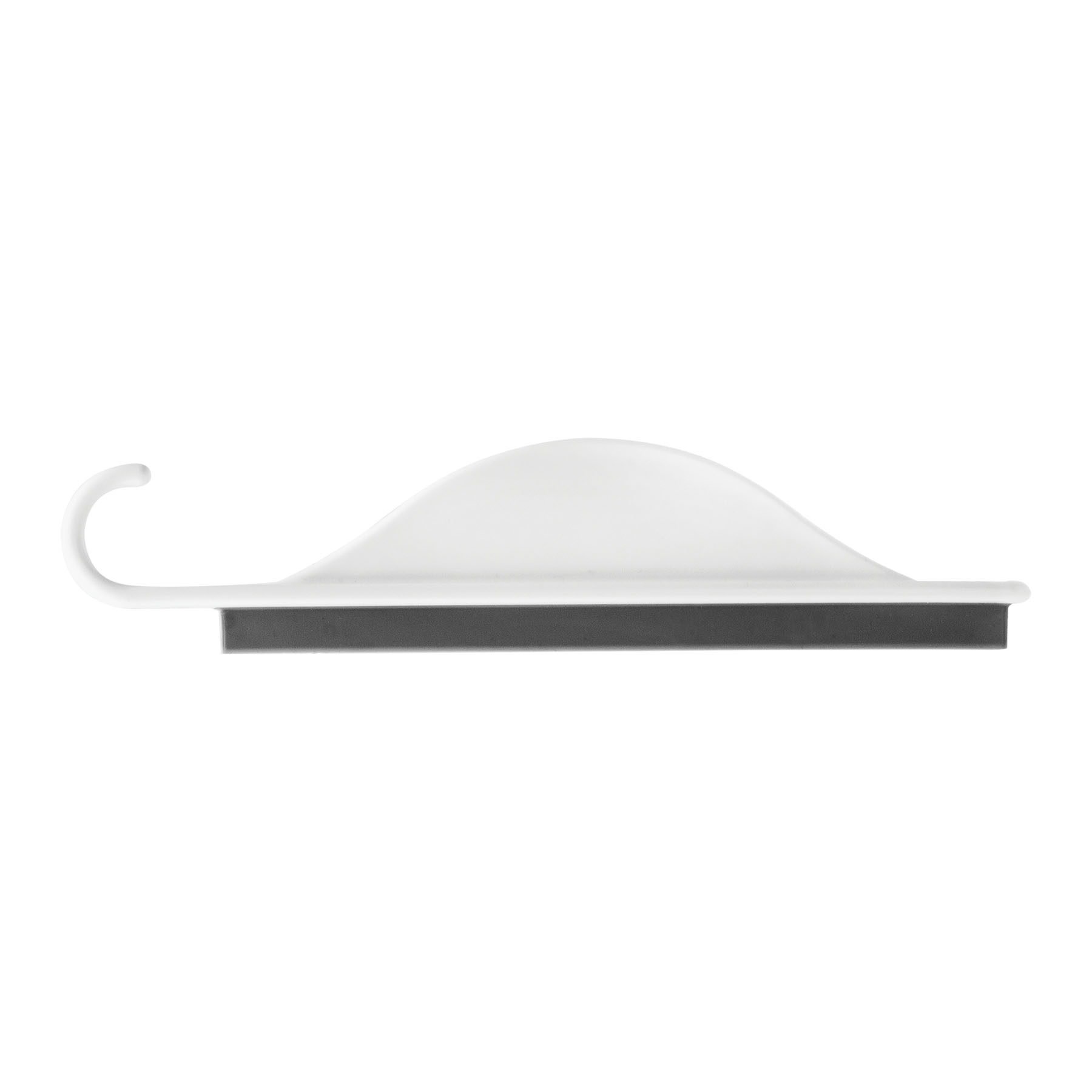 Mini Squeegee 2