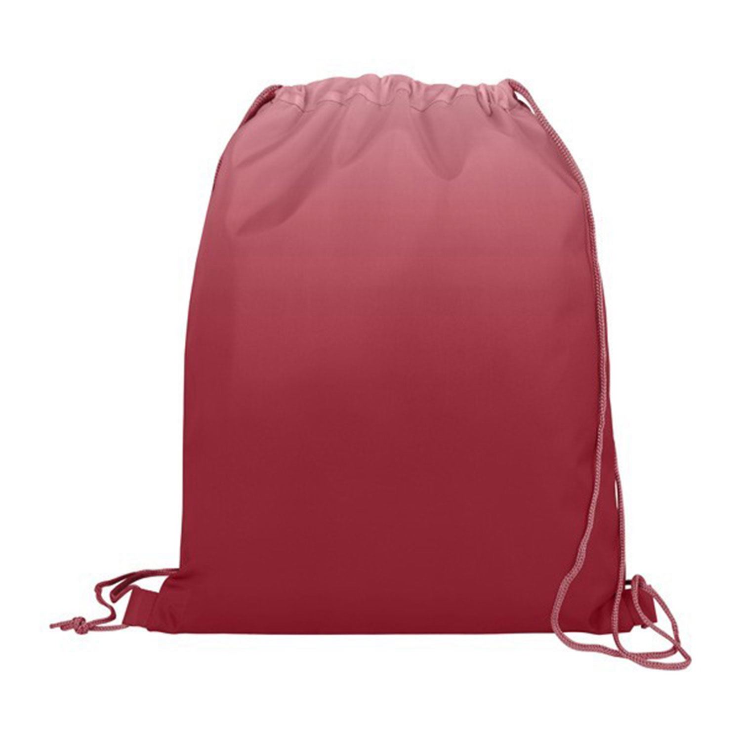 Ombré Sport Pack 3
