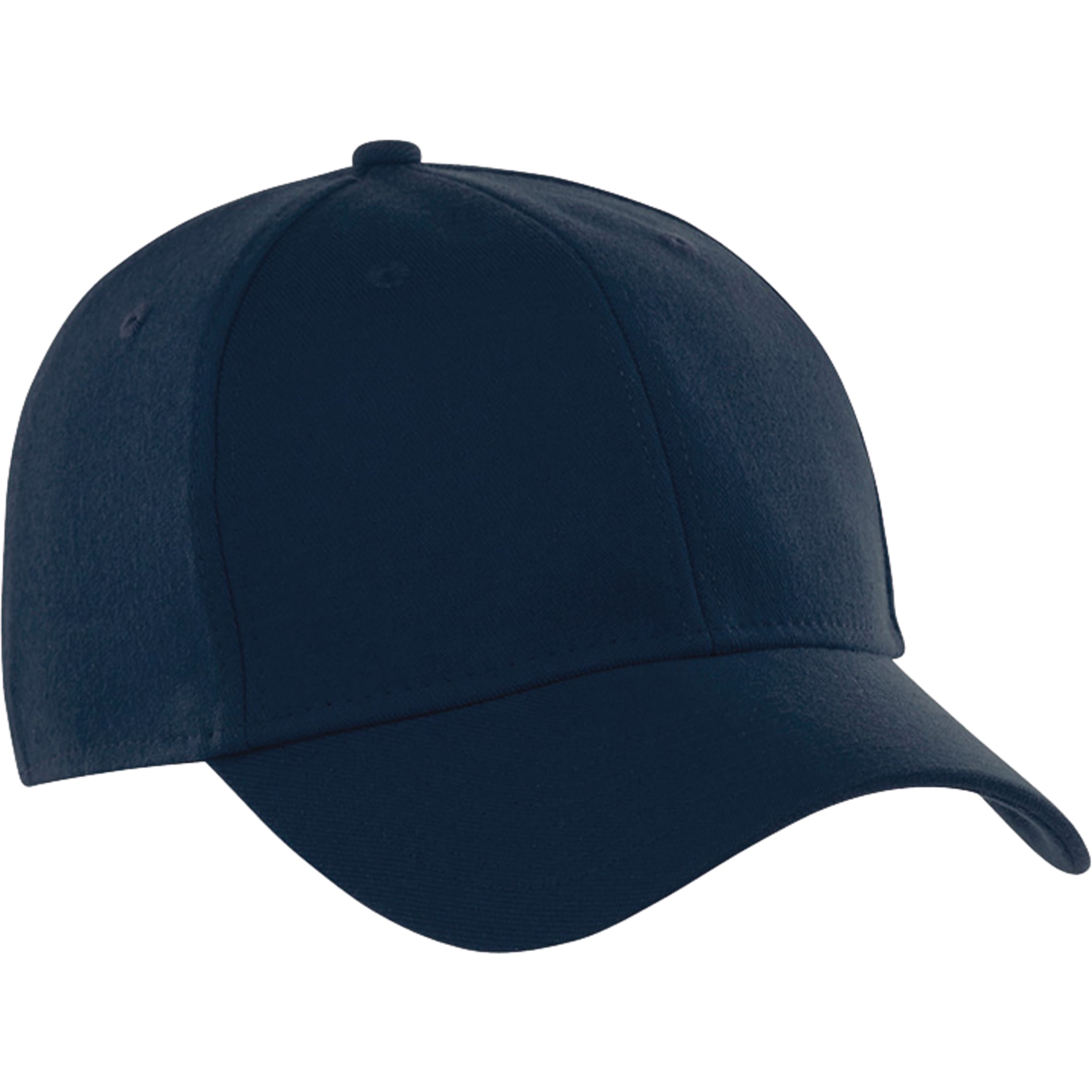 Unisex ACUITY Fitted Ballcap 21
