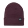 Wolverine Knit Watch Beanie 91