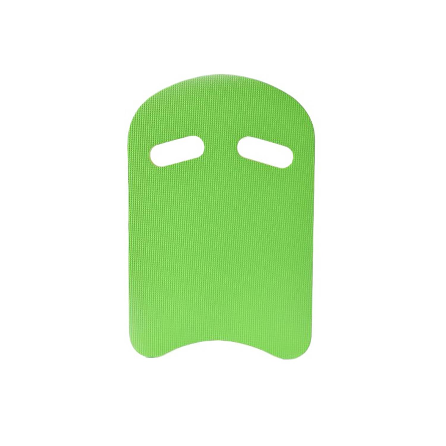 EVA Swimming Kickboard 4
