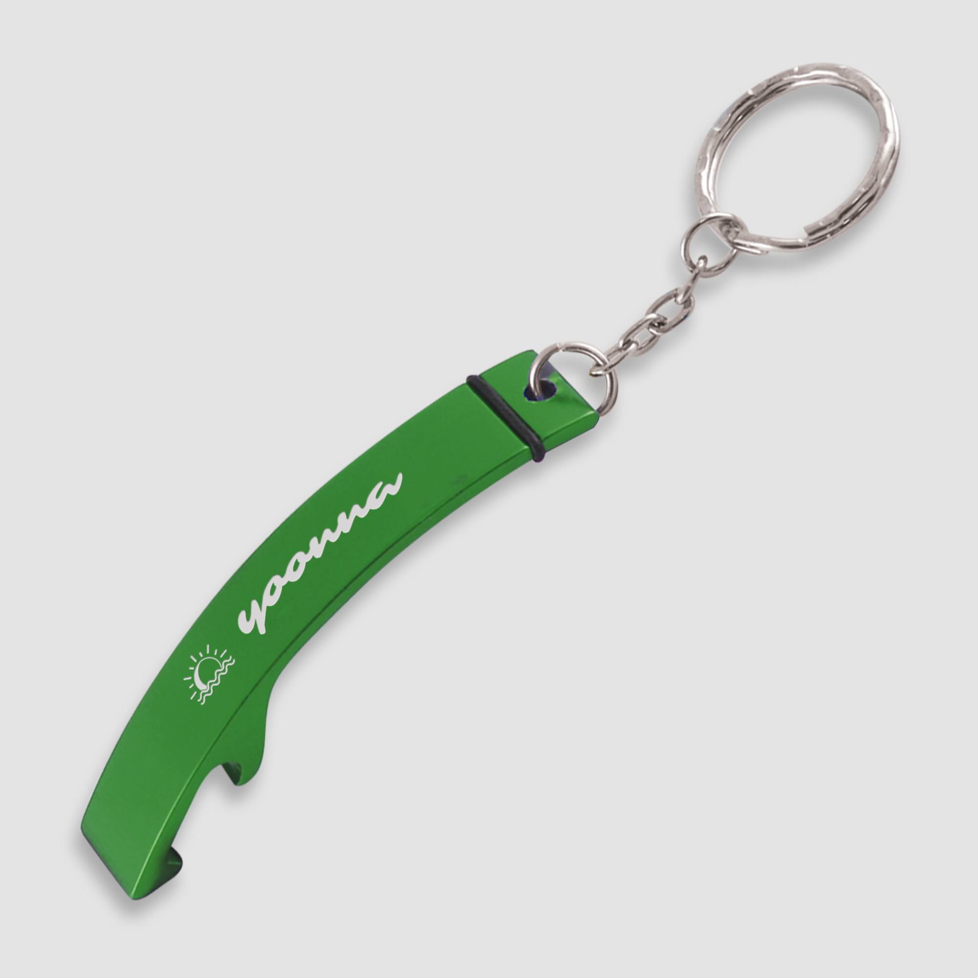 Pop-It Bottle Opener 15