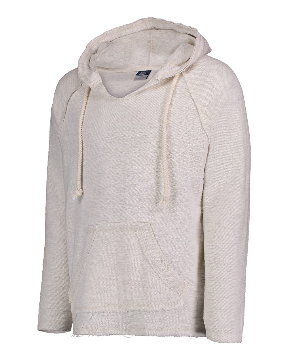 Unisex Bonfire Baja Terry Hooded Sweatshirt - 17118 3