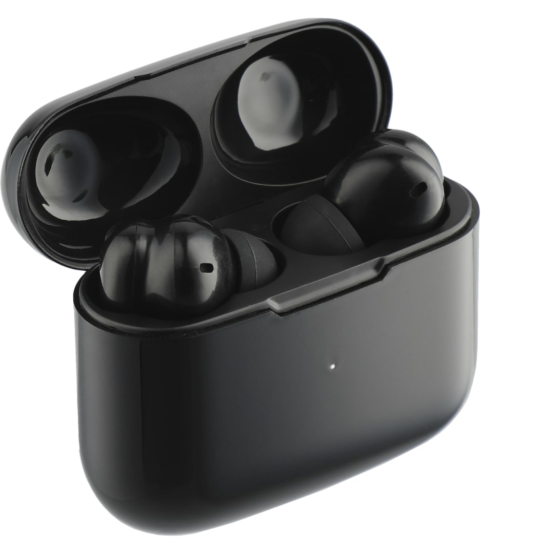 Ifidelity Auto Pair True Wireless Earbuds with ANC 21