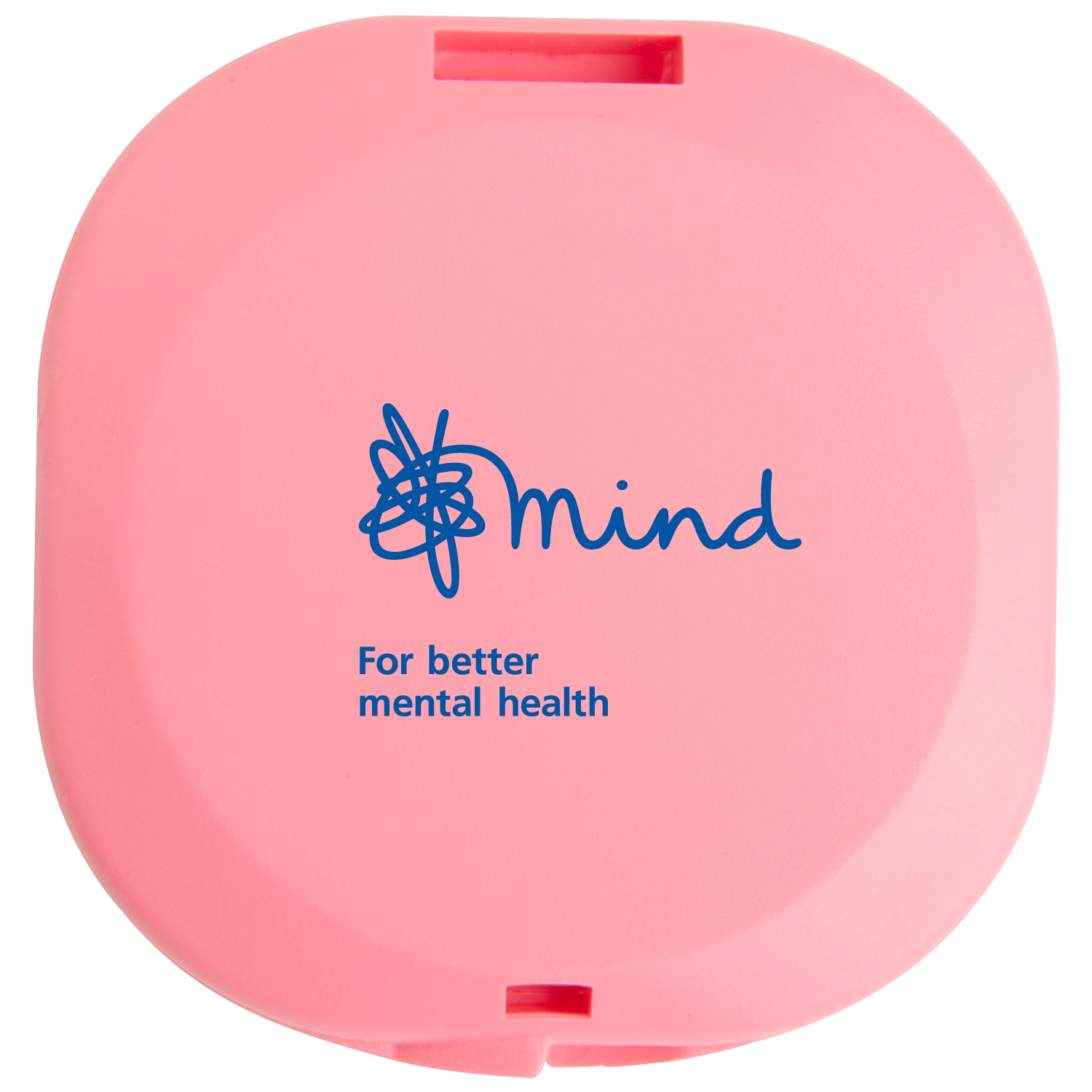 Diva Compact Mirror 21