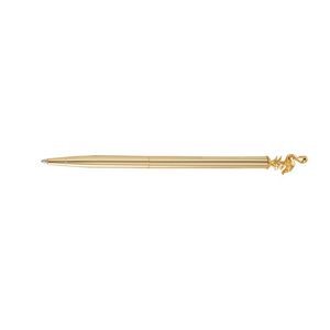 Flamingo Pen 16