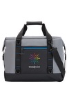 Urban Peak® 20 Can Collapsible Cooler 22