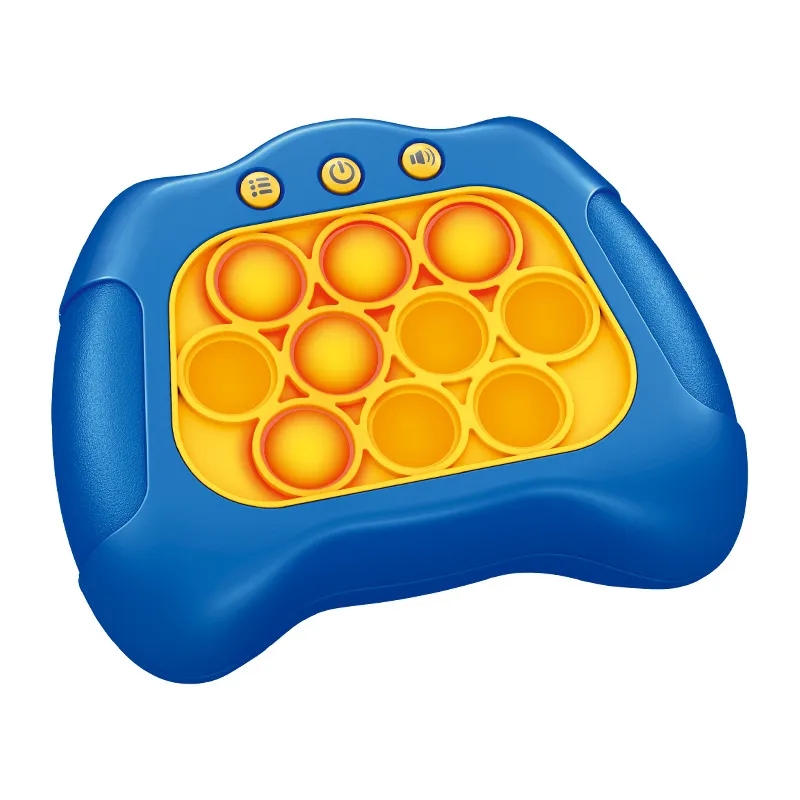 Pop Quick Push Game Fidget Toys 6