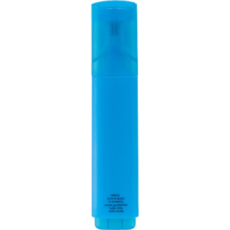 Jumbo Recycled Highlighter 74