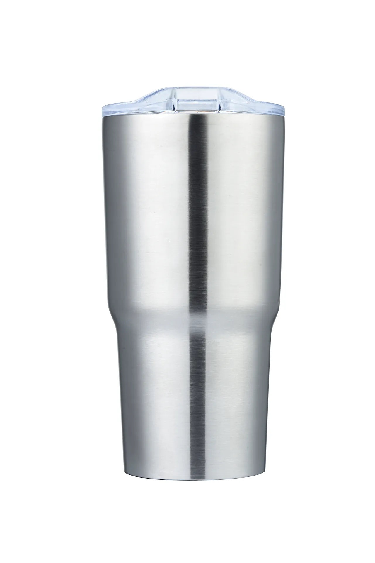 20oz Double Wall Stainless Vacuum Tumbler 6