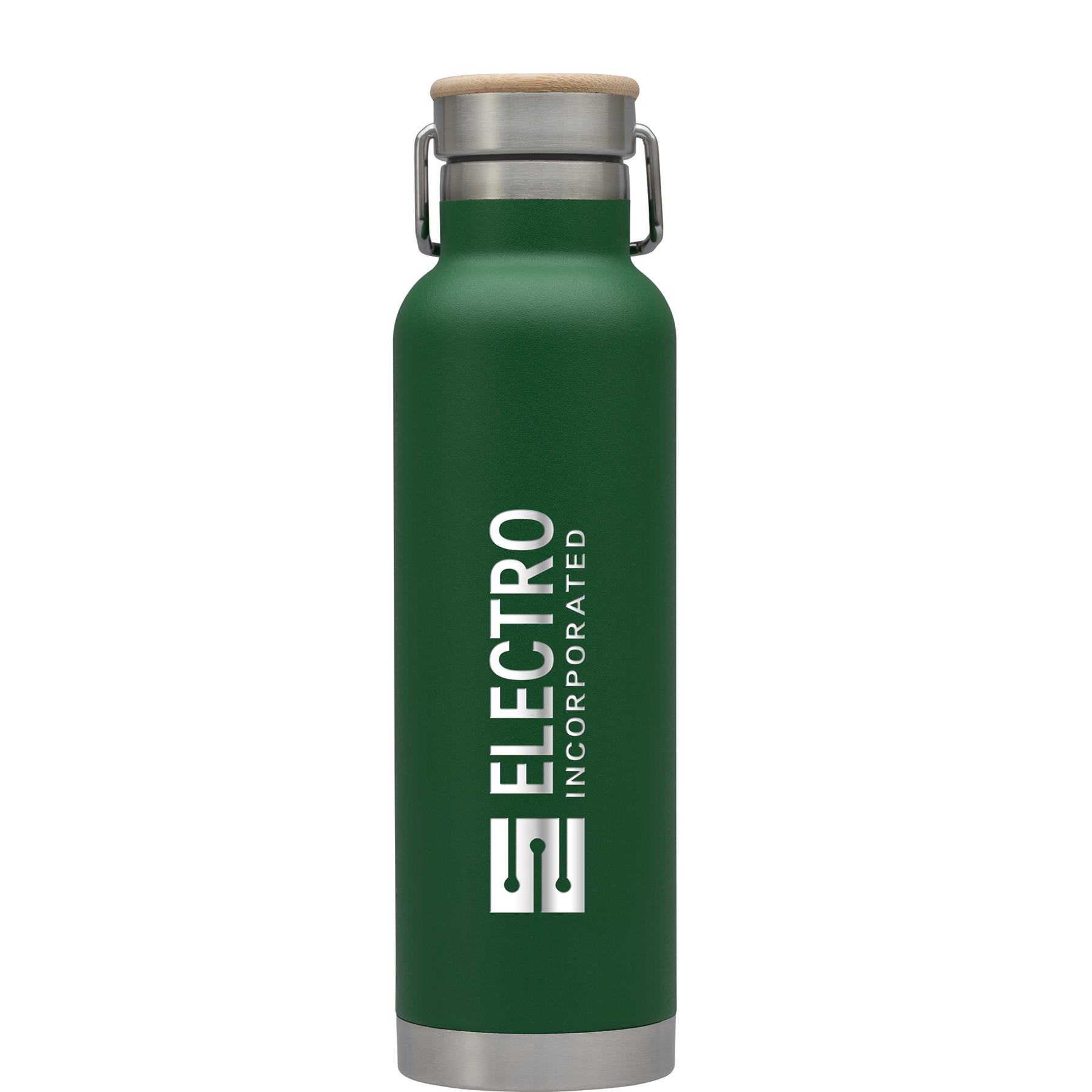 Nimba 22 oz. Double Wall Stainless Steel Bottle 57