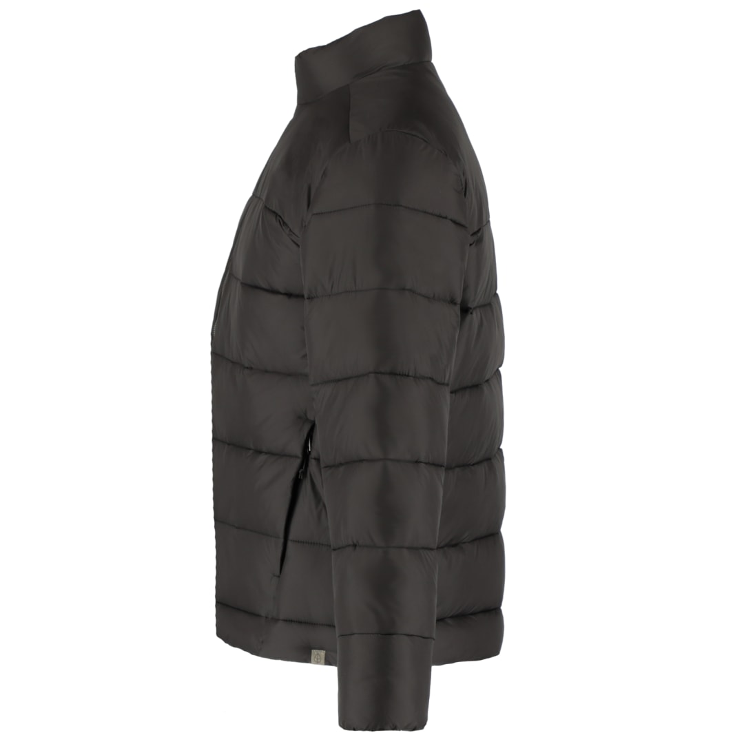 GENEVA Eco Packable Insulated Jacket-Mens 22