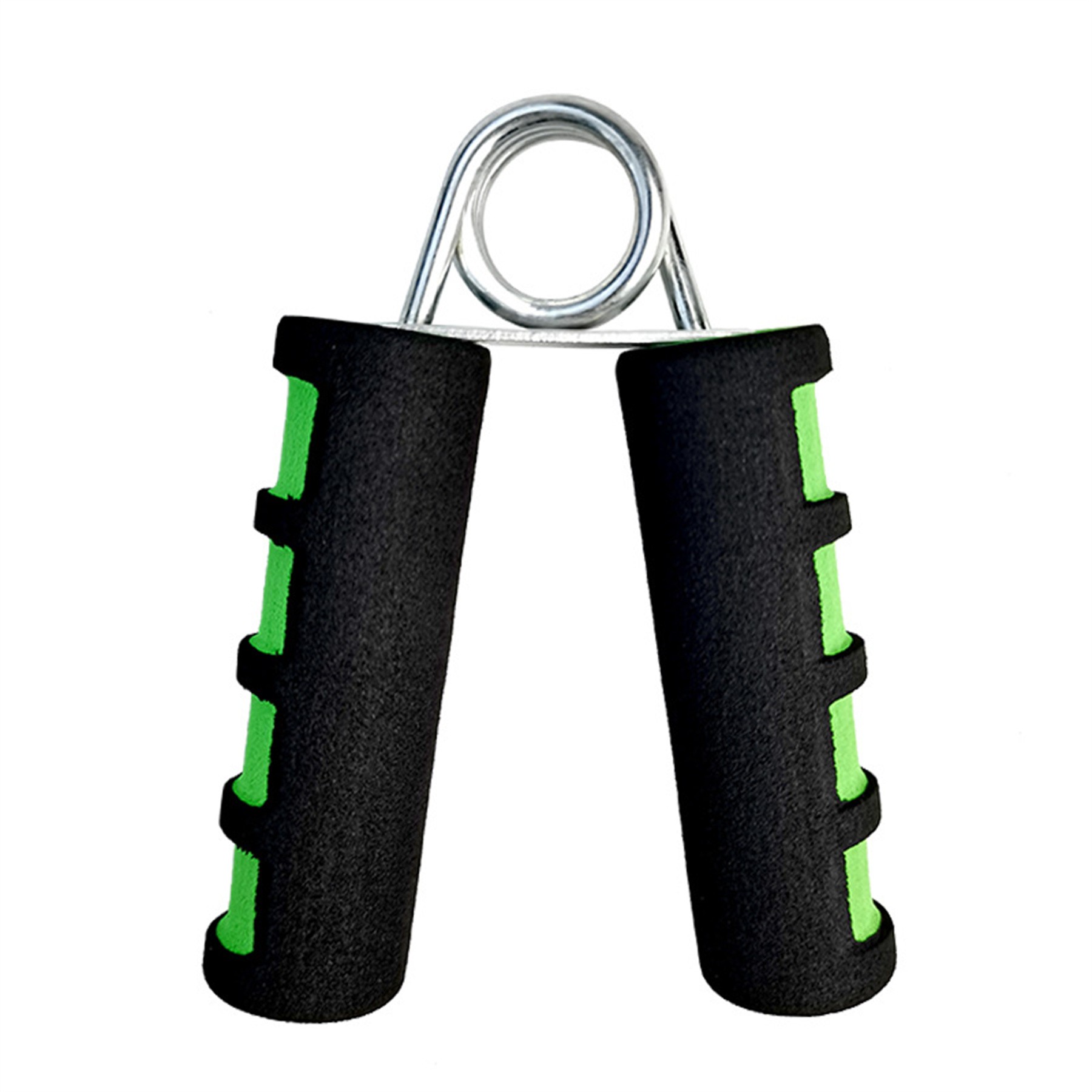 Hand Grip Strengthener 1