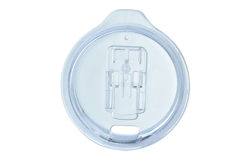 OTG 20 oz Powder Coated Stainless Double Wall Vacuum Tumbler 5