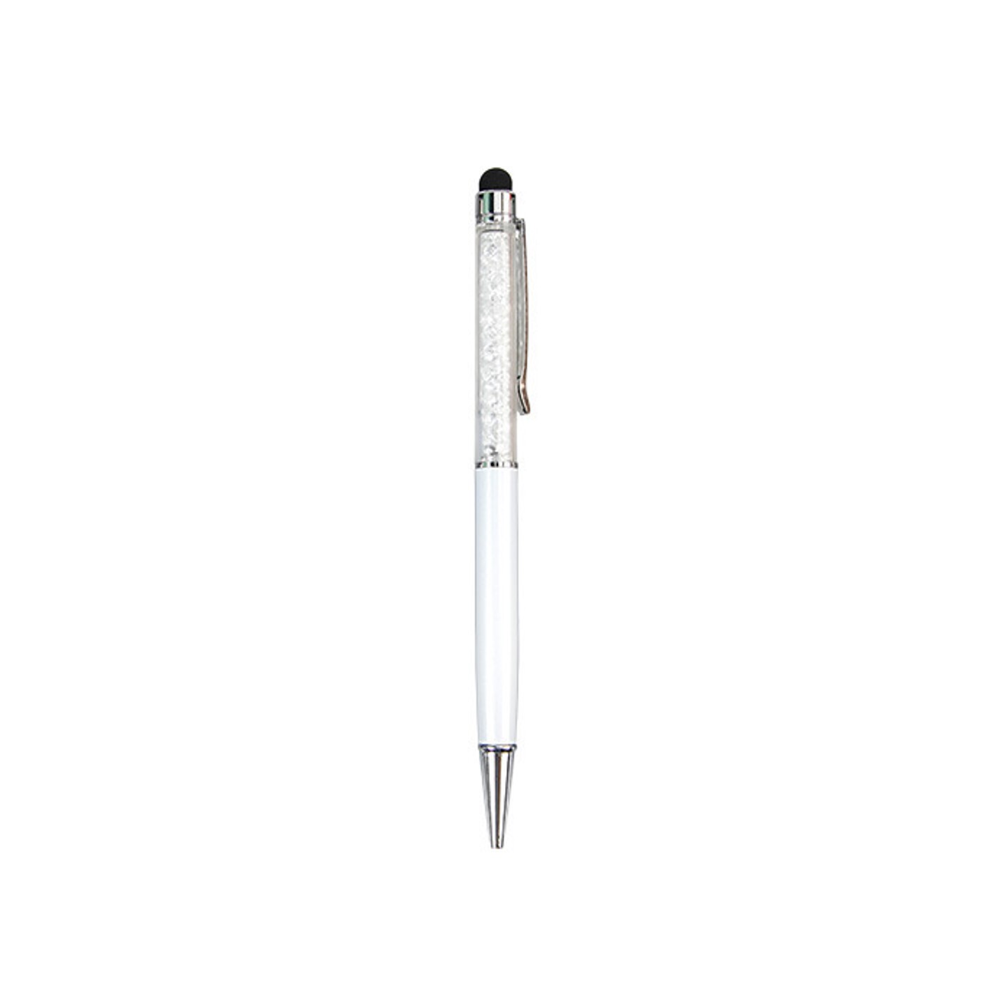 Crystal Stylus Pen 2
