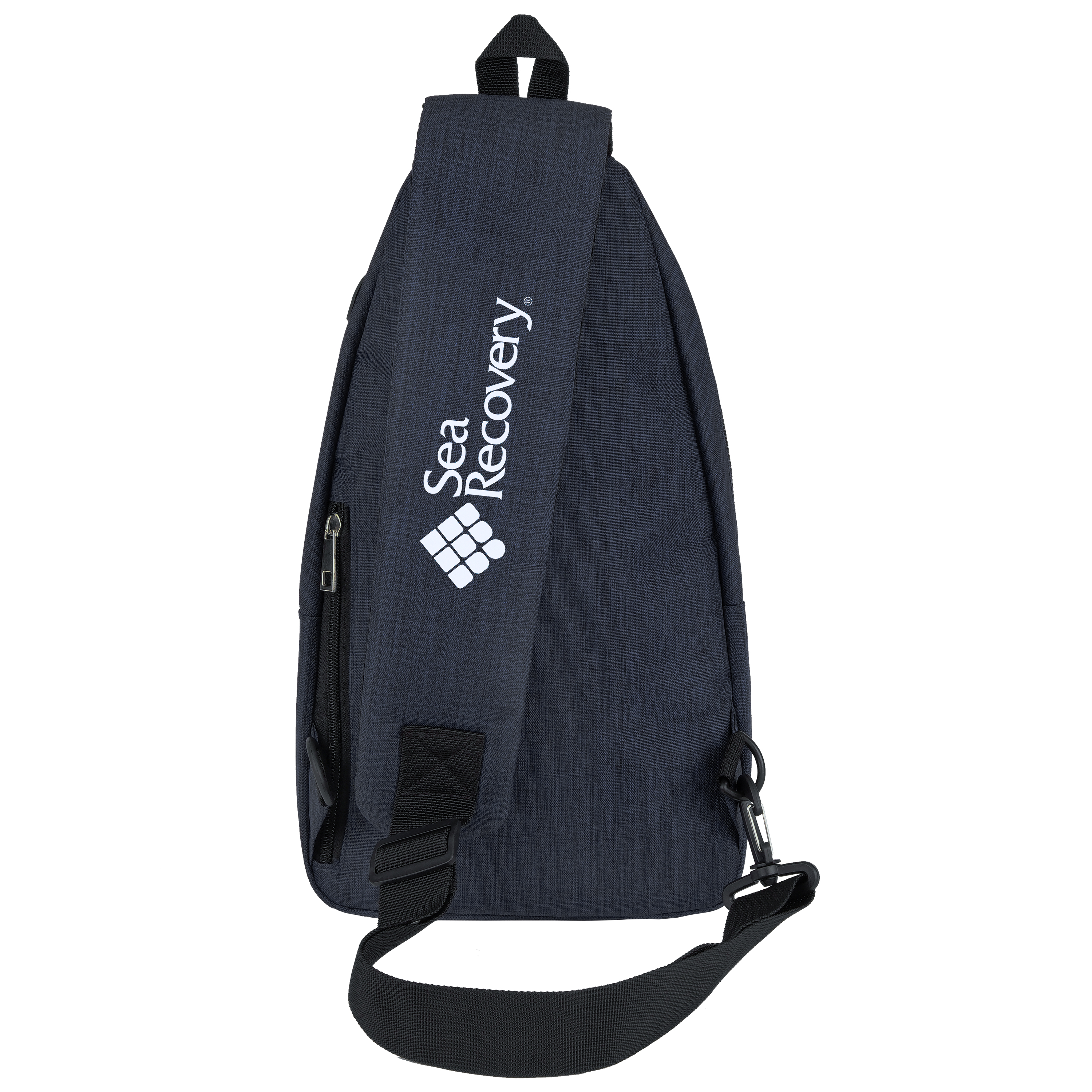 Torrent-Crossbody Sling Bag 5