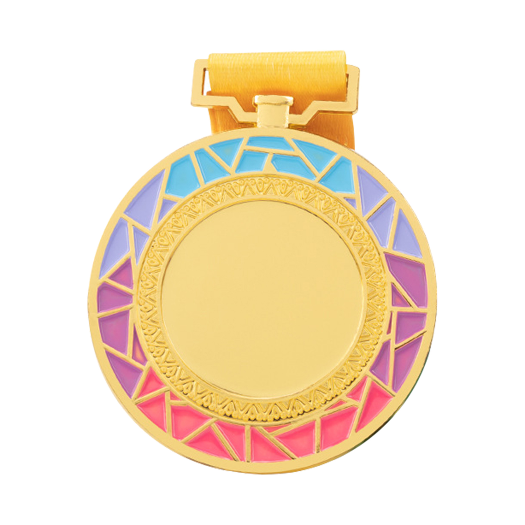 Award Medals 20