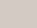 Women's Silky Smooth Piqué Polo - 5500 21