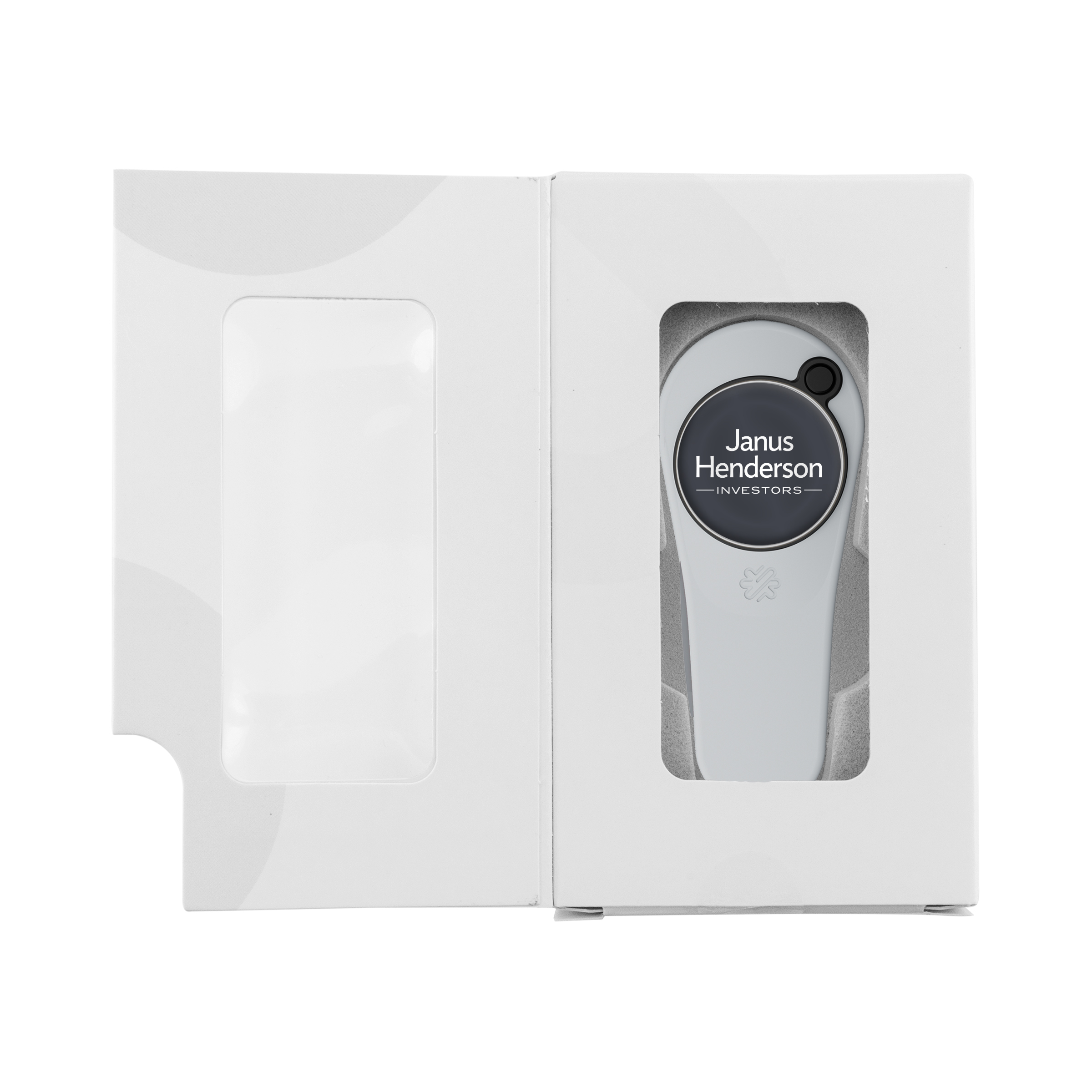 Pitchfix Original 2.5 Golf Divot Tool in Gift Box 10