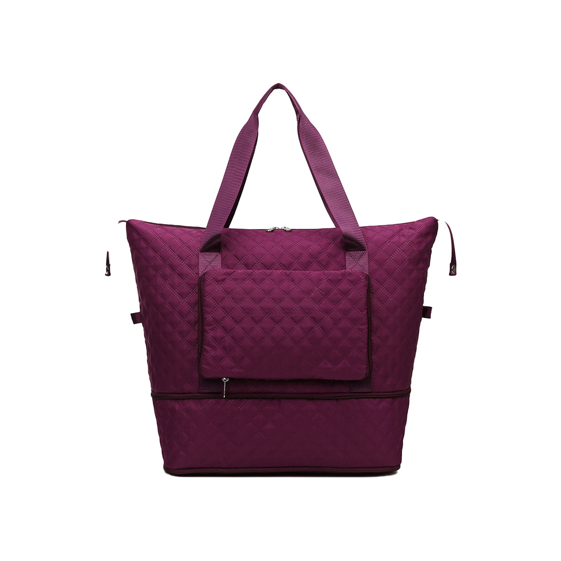 Travel Bag 1