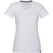 Women's SOMOTO Eco Short Sleeve Tee 136
