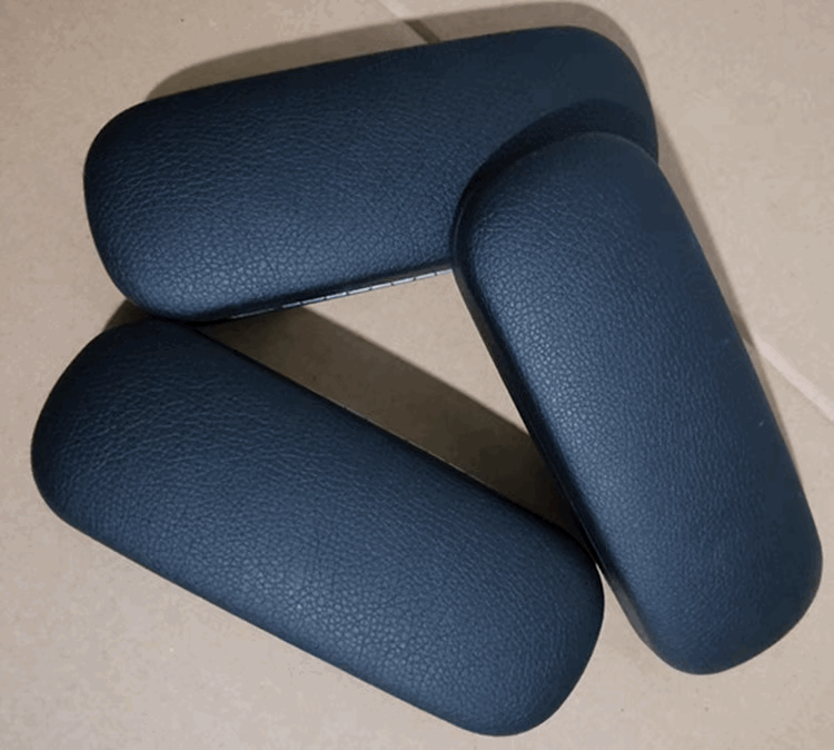 Sunglasses Case 4