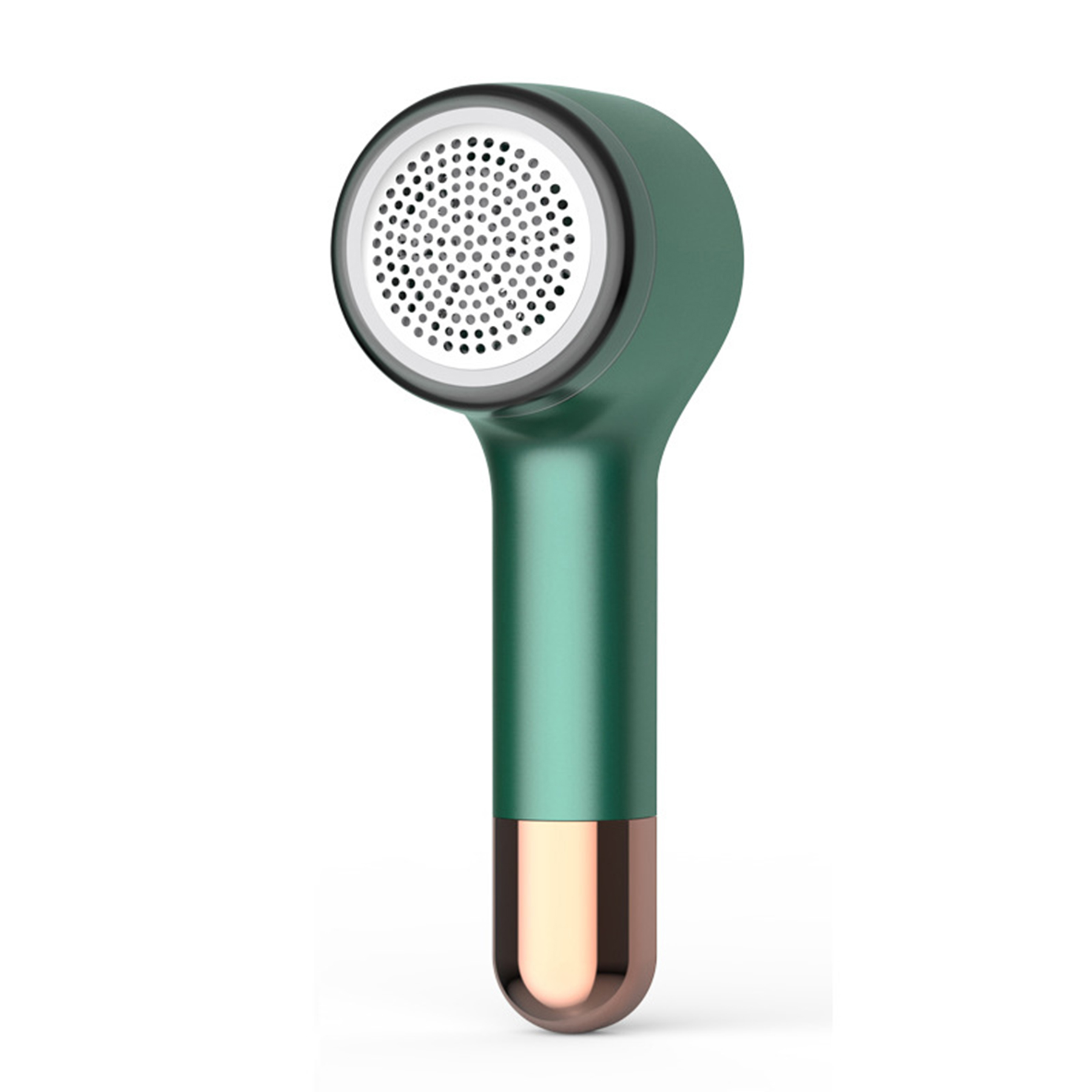 Best Chargeable Sticky Hair Trimmer 3