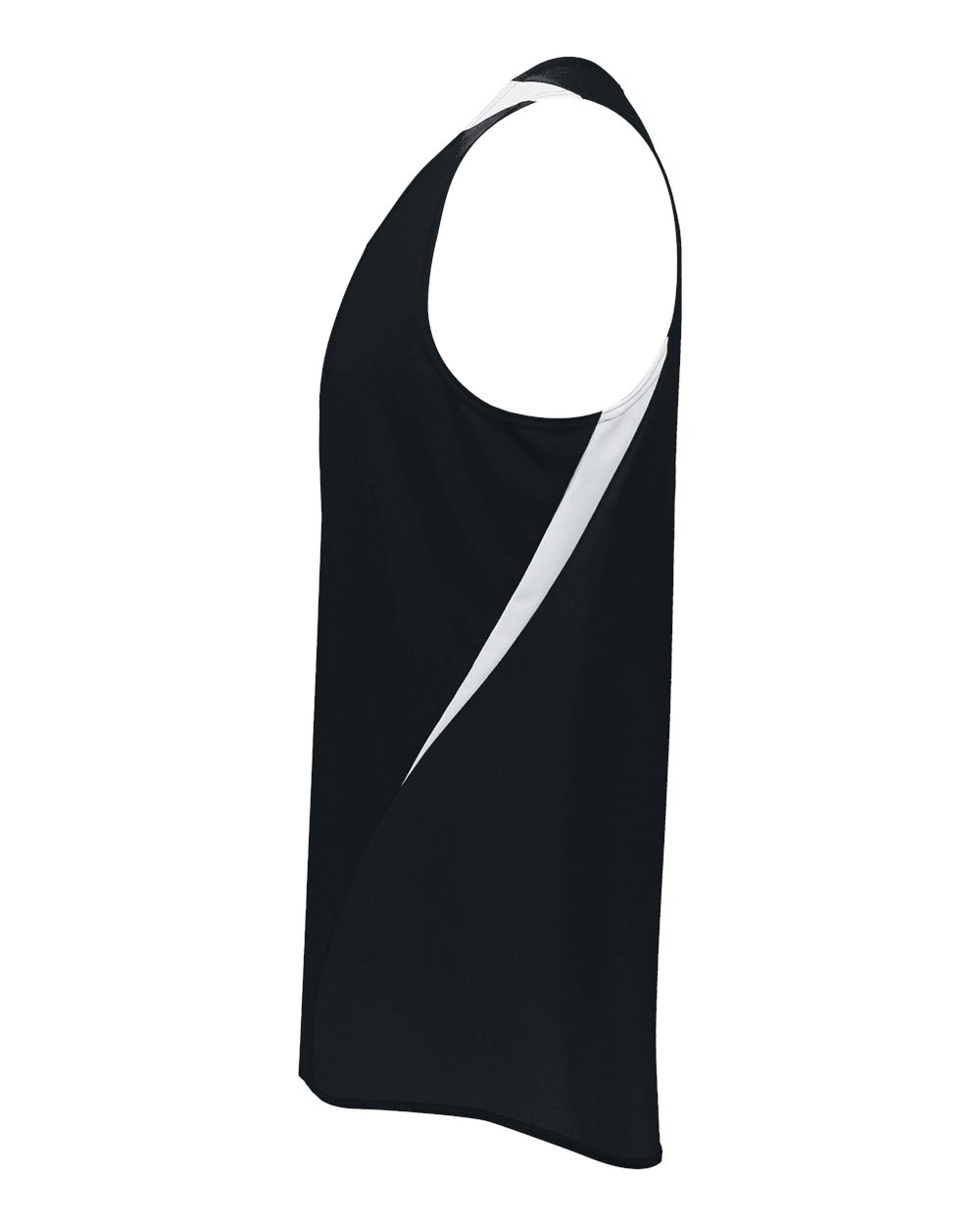 Unisex PR Max Track Jersey - 221035 15