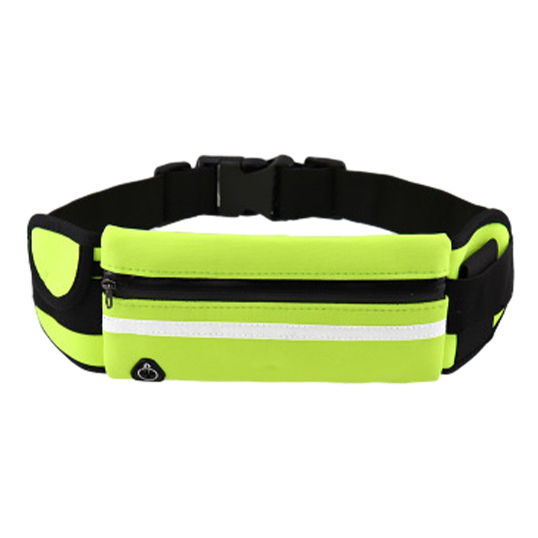 Sports Fanny Packs 2
