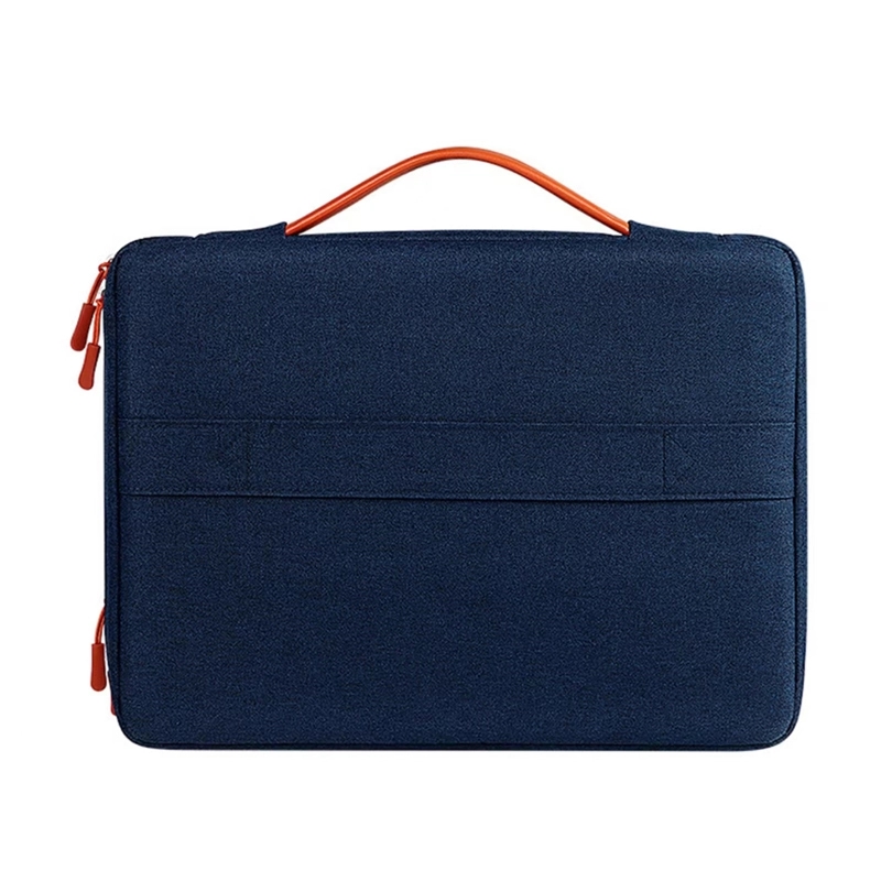 Custom Laptop Bag & Computer Briefcase 11