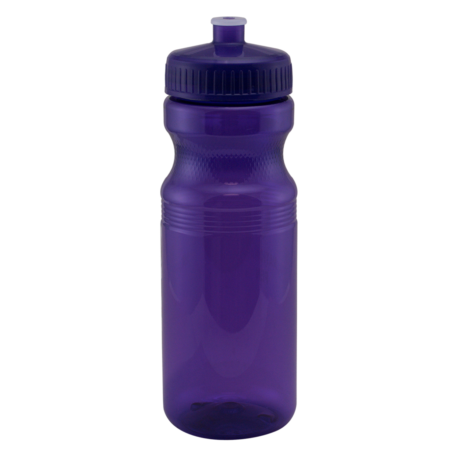 Fitness - 24 oz. Sports Water Bottle 15
