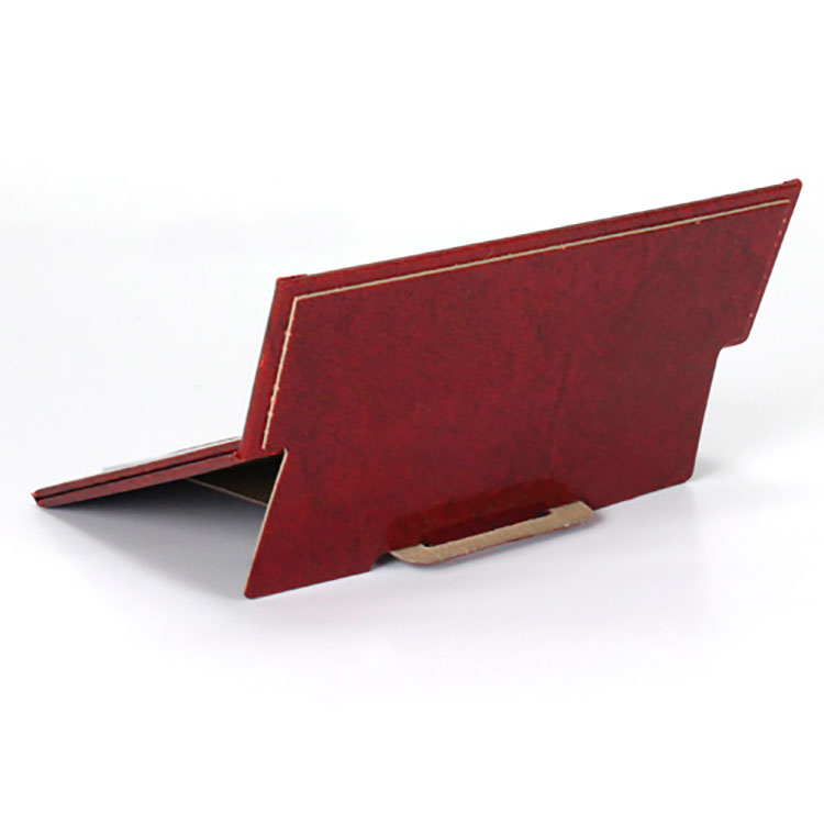 Genoa Desk Calendar 7