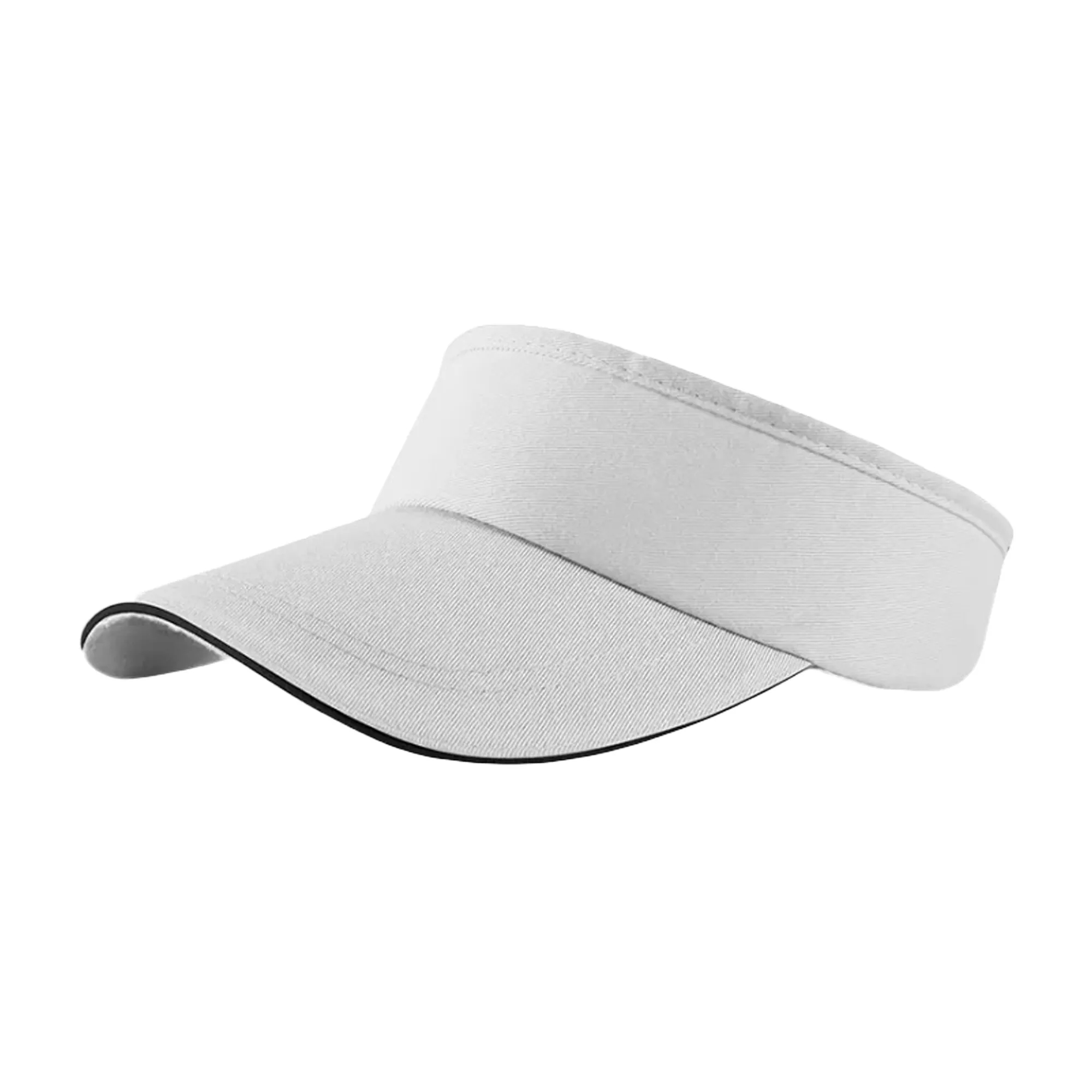 Visor MOQ 20PCS 10