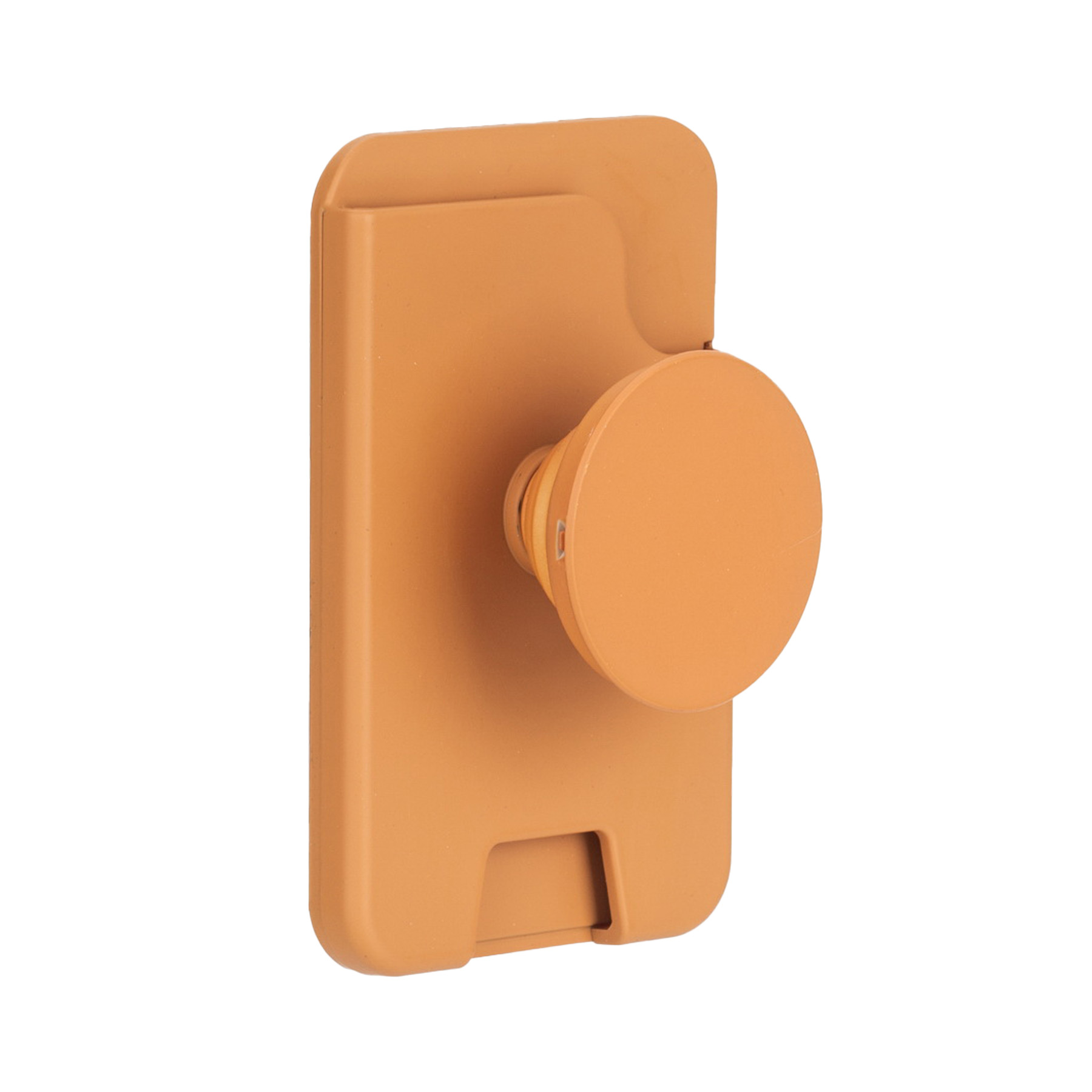 Berdo 2in1 Phone Magnetic Card Holder 4