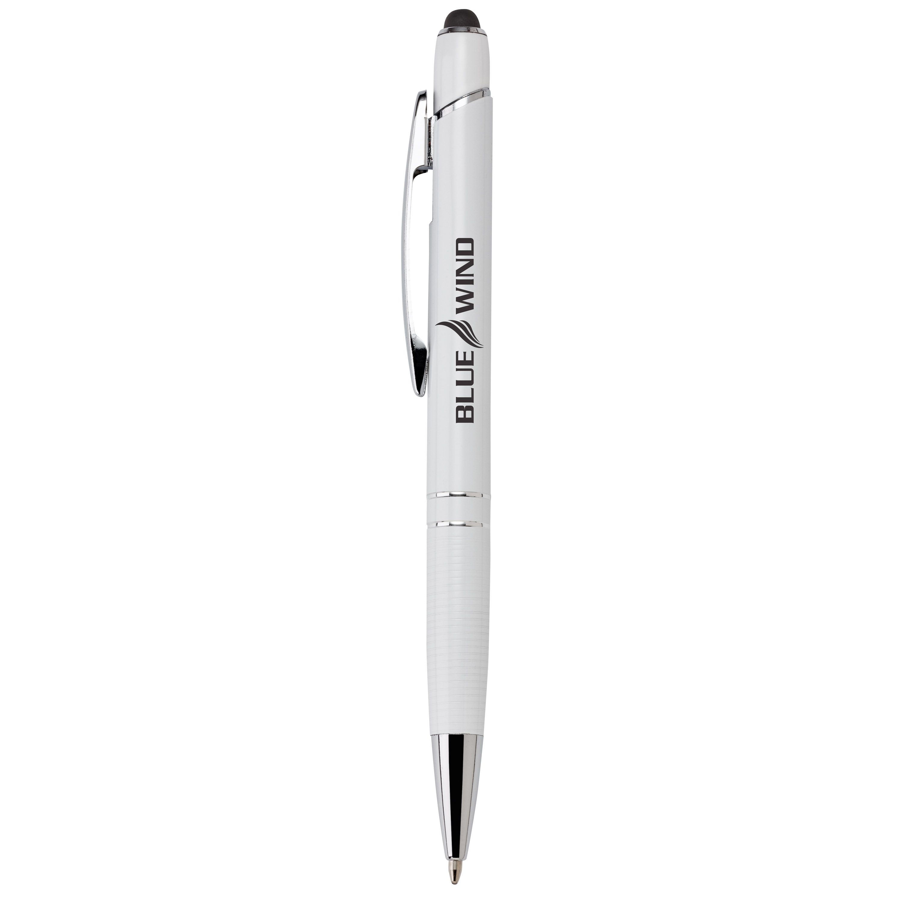 Glacio ballpoint penstylus 52