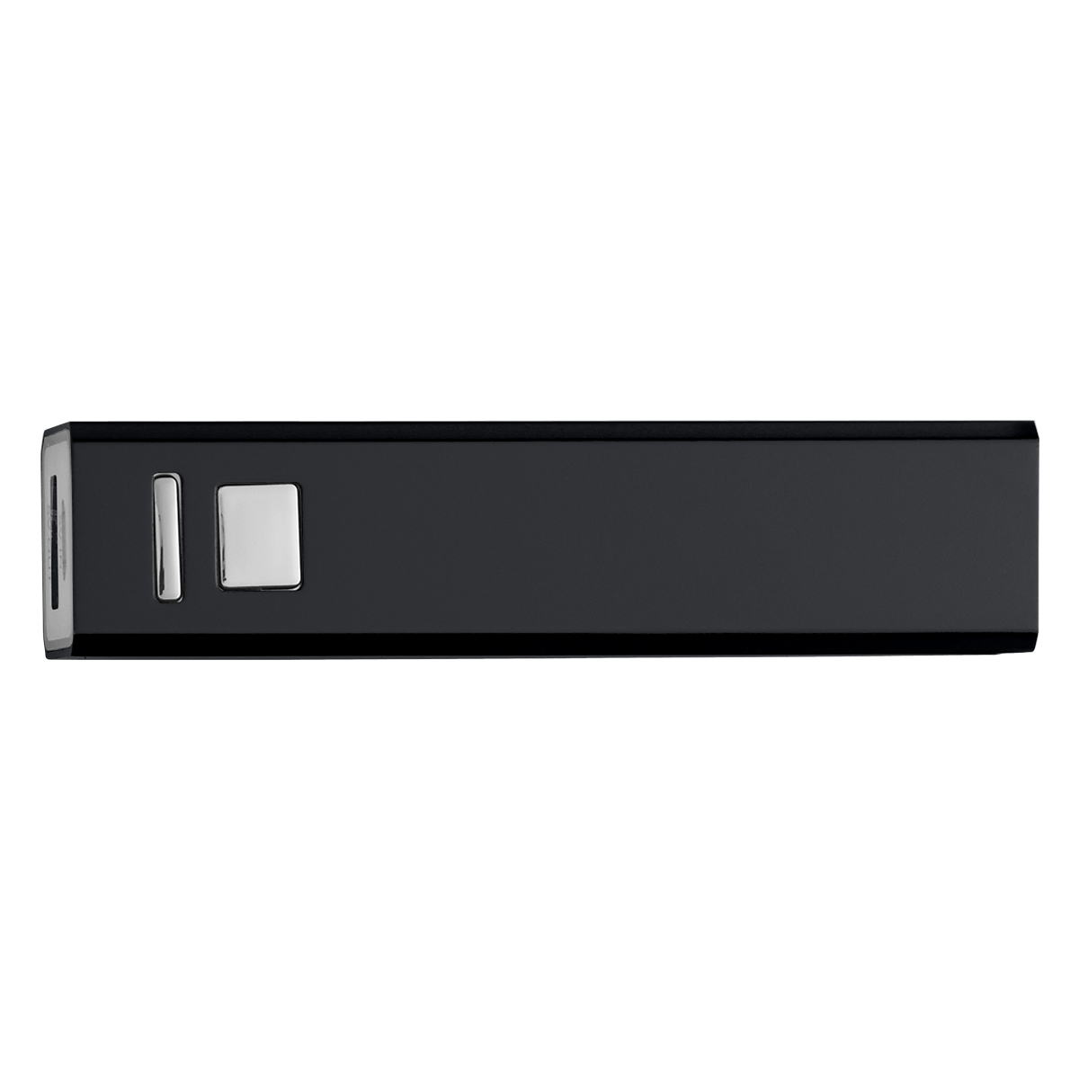 1500 mAh On-The-Go Power Bank 2.0 4