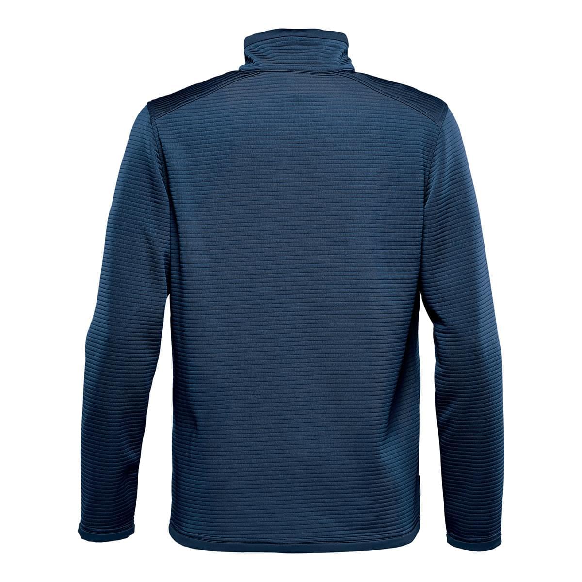 Stormtech Men's Andorra Jacket 13