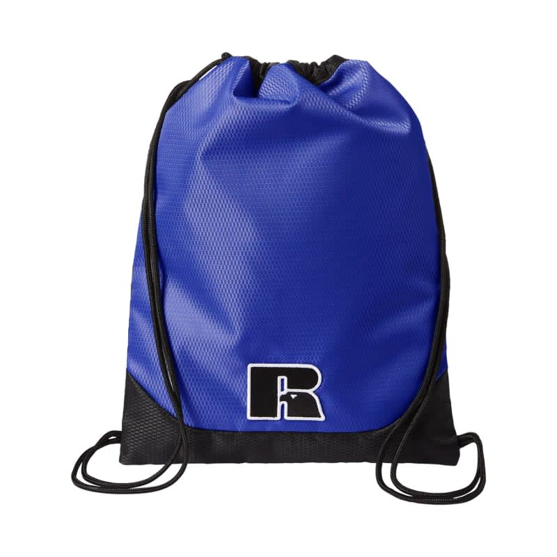 Russell Athletic Lay-Up Carrysack 1
