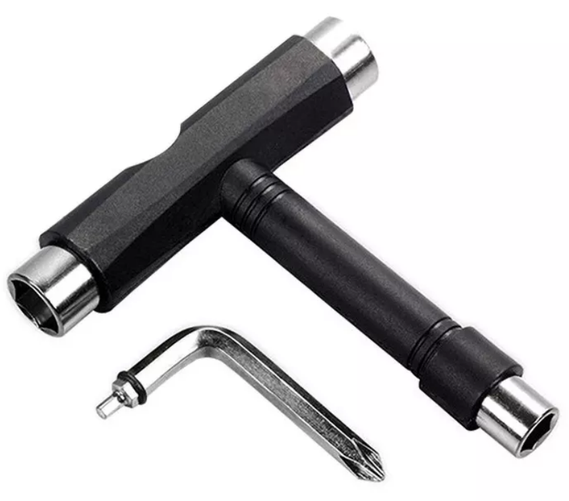 T Repair Hand Tool 2