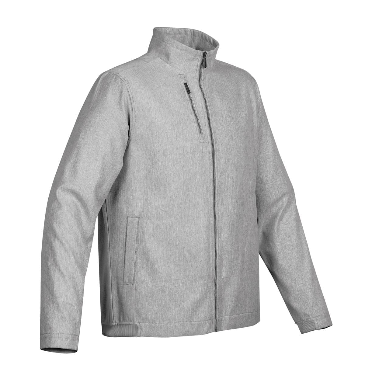 Stormtech Men's Bronx Club Softshell Jacket 7
