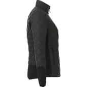 Women's ROUGEMONT Hybrid Insulated Jacket 36
