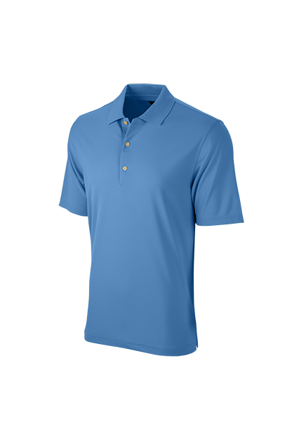 Play Dry® Performance Mesh Polo 60